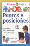 6658e4a9d0967_JOVENES CIENTIFICOS PUNTOS Y POSICIONES.jpg